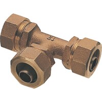 �r�`�m�d�h�@�|���p�C�`�[�Y�\�P�b�g�P��@�s�U�U�`�P�P�R�@�P��