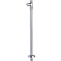 �r�`�m�d�h�@�c���X�g���[�g�`�~����