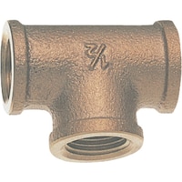 �r�`�m�d�h�@�C���`�[�Y