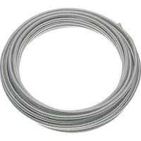 �r�`�m�d�h�@���x�����[�J���i�r�t�r�R�P�U�k�j