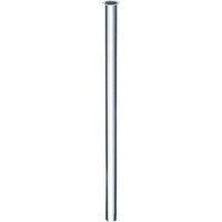 �r�`�m�d�h�@�c�o�t���֒���