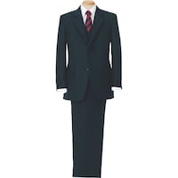 �A�C�g�X�@�u���U�[�i�Z���^�[�x���g�j�@�R�O�W�i�`�a