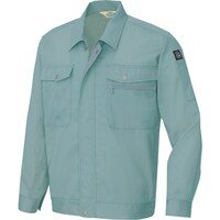 �A�C�g�X�@�����T�}�[�u���]���i�j�����p�j�@�T�t�@�C