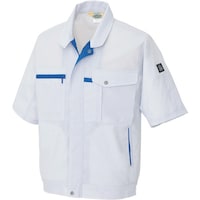 �A�C�g�X�@�����u���]���i�j�����p�j�@�V���o�[�O���[