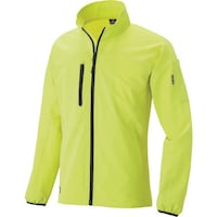 �A�C�g�X�@�����u���]���@�~���g�O���[���@�T�k