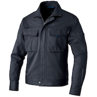 �A�C�g�X�@�����u���]���i�j�����p�j�@�`���R�[���@�R