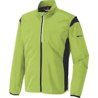 �A�C�g�X�@�A�[���A�b�v�W���P�b�g�i�j�����p�j�@�O��