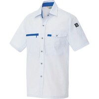 �A�C�g�X�@�����V���c�i�j�����p�j�@�V���o�[�O���[�@