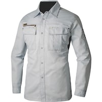 �A�C�g�X�@�����V���c�@�V���o�[�O���[�@�k�k