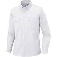 �A�C�g�X�@�����Y�����I�b�N�X�{�^���_�E���V���c�i���|�P�b�g�t���b�v�t���j�@�z���C�g�@�S�k�@�V�W�W�O�O�O�P�S�k�@�P��