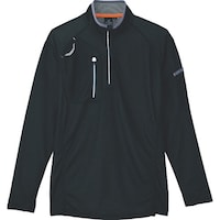 �A�C�g�X�@�����n�[�t�y�h�o�V���c�i�j�����p�j�@�u��