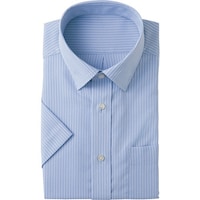 �A�C�g�X�@�����J�b�^�[�V���c�@�T�b�N�X�@�R�k