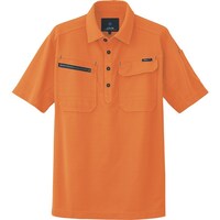 �A�C�g�X�@�����|���V���c�i�j�����p�j�@�I�����W�@�k