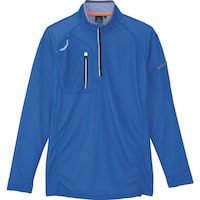 �A�C�g�X�@�����n�[�t�y�h�o�V���c�i�j�����p�j�@���C