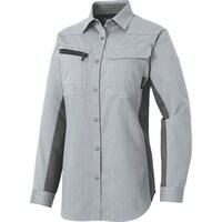 �A�C�g�X�@���f�B�[�X�����V���c�i���n�j�@�V���o�[�O