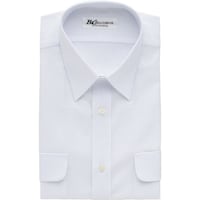 �A�C�g�X�@�����J�b�^�[�V���c�i�R�O�R�T�j�@�z���C�g