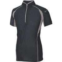 �A�C�g�X�@�n�[�t�y�h�o�����V���c�@�u���b�N�@�R�k