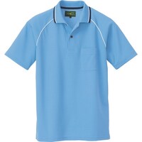 �A�C�g�X�@���d�����|���V���c�i�j�����p�j�@�T�b�N�X