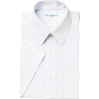 �A�C�g�X�@�����J�b�^�[�V���c�@�z���C�g�@�T�O