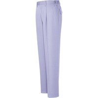 �A�C�g�X�@�V���[�����O�p���c�i�P�^�b�N�j�@�~�X�g�o�C�I���b�g�@�R�k�@�Q�S�O�T�O�V�U�R�k�@�P��