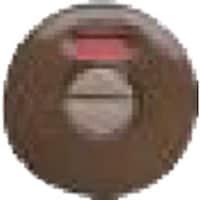 �l�j�@�`���[�u�����ˊ����@�A���o�[�@�i�\���t�j�@�a