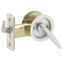 �l�j�@�`���[�u�����ˊ����@�V���o�[�@�i�\���t�E���o