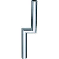 �r�`�m�d�h�@���ւy�p�C�v