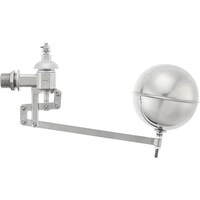 �r�`�m�d�h�@�����X�e�����X�{�[���^�b�v