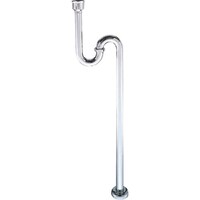 �r�`�m�d�h�@�����t�r�g���b�v