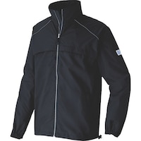 �A�C�g�X�@�G�R�W���P�b�g�i�j�����p�j�@�u���b�N�@�k