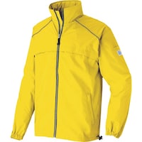 �A�C�g�X�@�G�R�W���P�b�g�i�j�����p�j�@�C�G���[�@�r