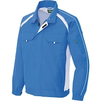 �A�C�g�X�@�����T�}�[�u���]���@���C�����u���[�@�k