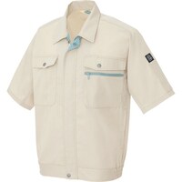 �A�C�g�X�@�����u���]���i�j�����p�j�@�x�[�W���@�k�k