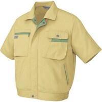 �A�C�g�X�@�����u���]���i�j�����p�j�@�}�X�^�[�h�~�I