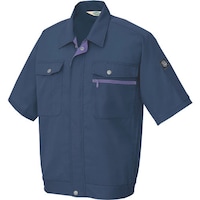 �A�C�g�X�@�����u���]���i�j�����p�j�@�l�C�r�[�@�k�k