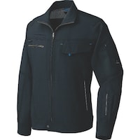 �A�C�g�X�@�����T�}�[�u���]���i�j�����p�j�@�u���b�N