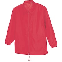 �A�C�g�X�@�����b�V���W���P�b�g�i�j�����p�j�@�s���N