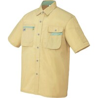 �A�C�g�X�@�����V���c�i�j�����p�j�@�}�X�^�[�h�~�I��