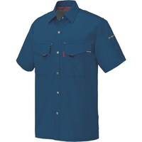 �A�C�g�X�@�����V���c�i�j�����p�j�@�l�C�r�[�@�S�k