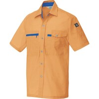 �A�C�g�X�@�����V���c�i�j�����p�j�@�I�����W�@�k�k