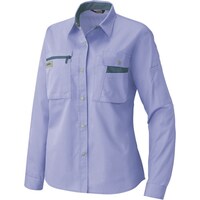 �A�C�g�X�@���f�B�[�X�����V���c�i���n�j�@�~�X�g�o�C�I���b�g�~�l�C�r�[�@�P�R�@�T�R�Q�X�O�V�U�P�R�@�P��