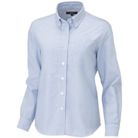 �A�C�g�X�@���f�B�[�X�����I�b�N�X�{�^���_�E���V���c