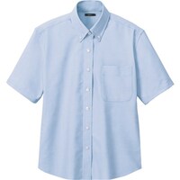 �A�C�g�X�@���f�B�[�X�����I�b�N�X�{�^���_�E���V���c�@�T�b�N�X�@�l�@�V�W�V�R�O�O�V�l�@�P��