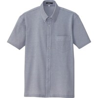 �A�C�g�X�@�����j�b�g�{�^���_�E���V���c�i�j�����p�j