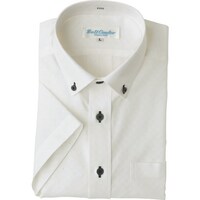 �A�C�g�X�@�����{�^���_�E���V���c�@�z���C�g�@�S�k