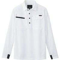 �A�C�g�X�@�����|���V���c�i�j�����p�j�@�z���C�g�@�U