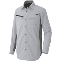 �A�C�g�X�@�����V���c�i���n�j�@�V���o�[�O���[�@�U�k