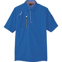 �A�C�g�X�@�����{�^���_�E���|���V���c�i�j�����p�j�@