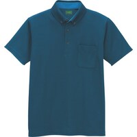 �A�C�g�X�@���d�����|���V���c�i�j�����p�j�@�A�C�A��