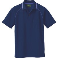 �A�C�g�X�@���d�����|���V���c�i�j�����p�j�@�l�C�r�[